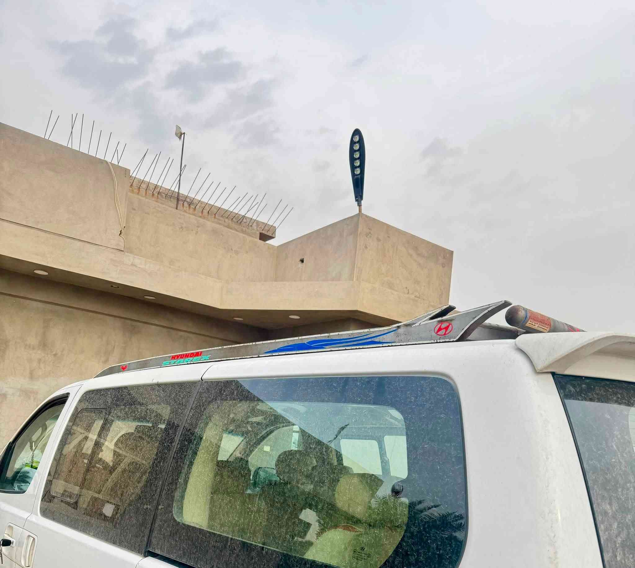 سيباية • نظيفة • نيكل