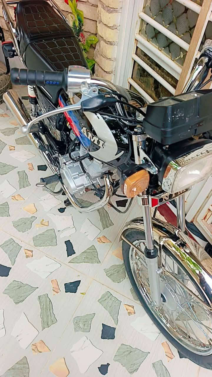 نامه • سكنر • مديل 27