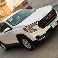 تيران SLE • ٢٠٢٤ • بصرة