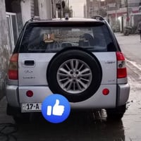 محرك مكفول • كِير مكفول • مكاني ديوانية