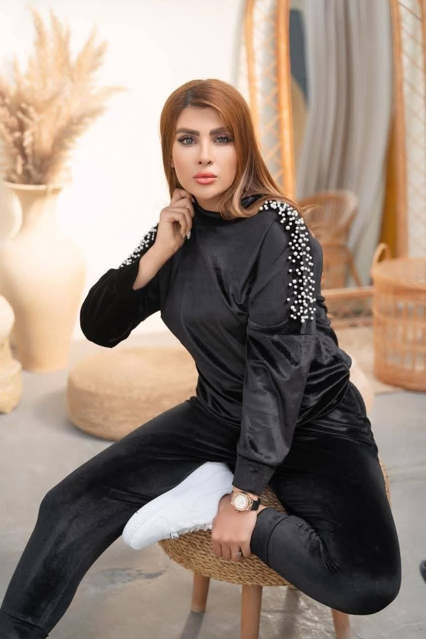 شلعه محل تصفيه • جديد • بالباكيت