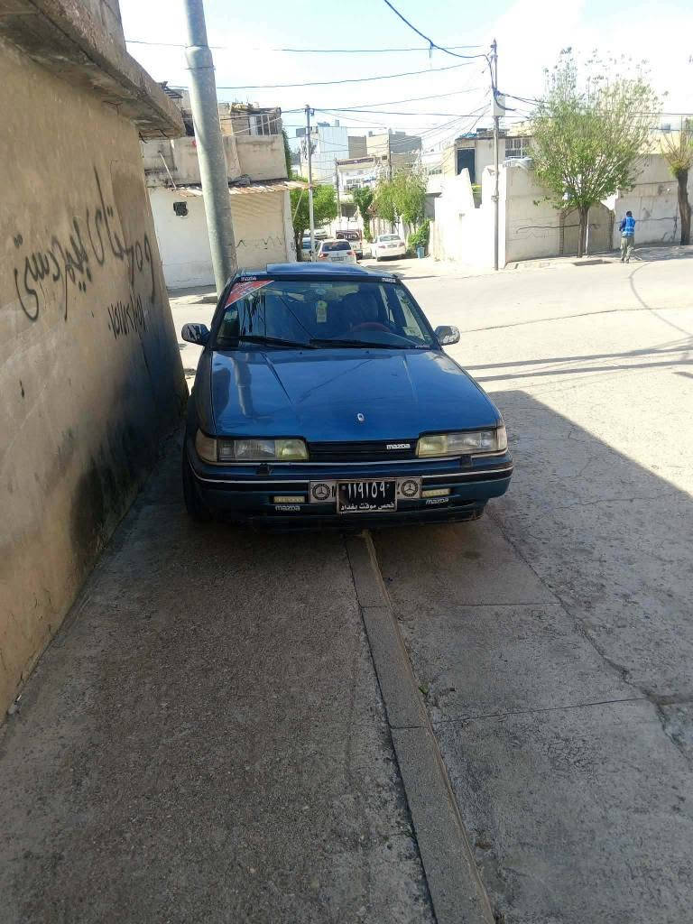 هه شت بخ 91 ئارمی پلاستکی سلیمانیه مالی دوسته سنوشی له گل

دايه بو فروشتن قوفلی 27 گلا *********** حلبجة, السليمانية
