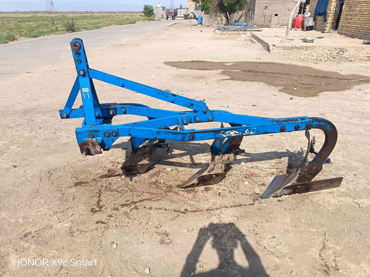 سلام عليكم فدان بلير 11البيع مكان ميسان العماره الاستفسار علا هذا رقم ***********
