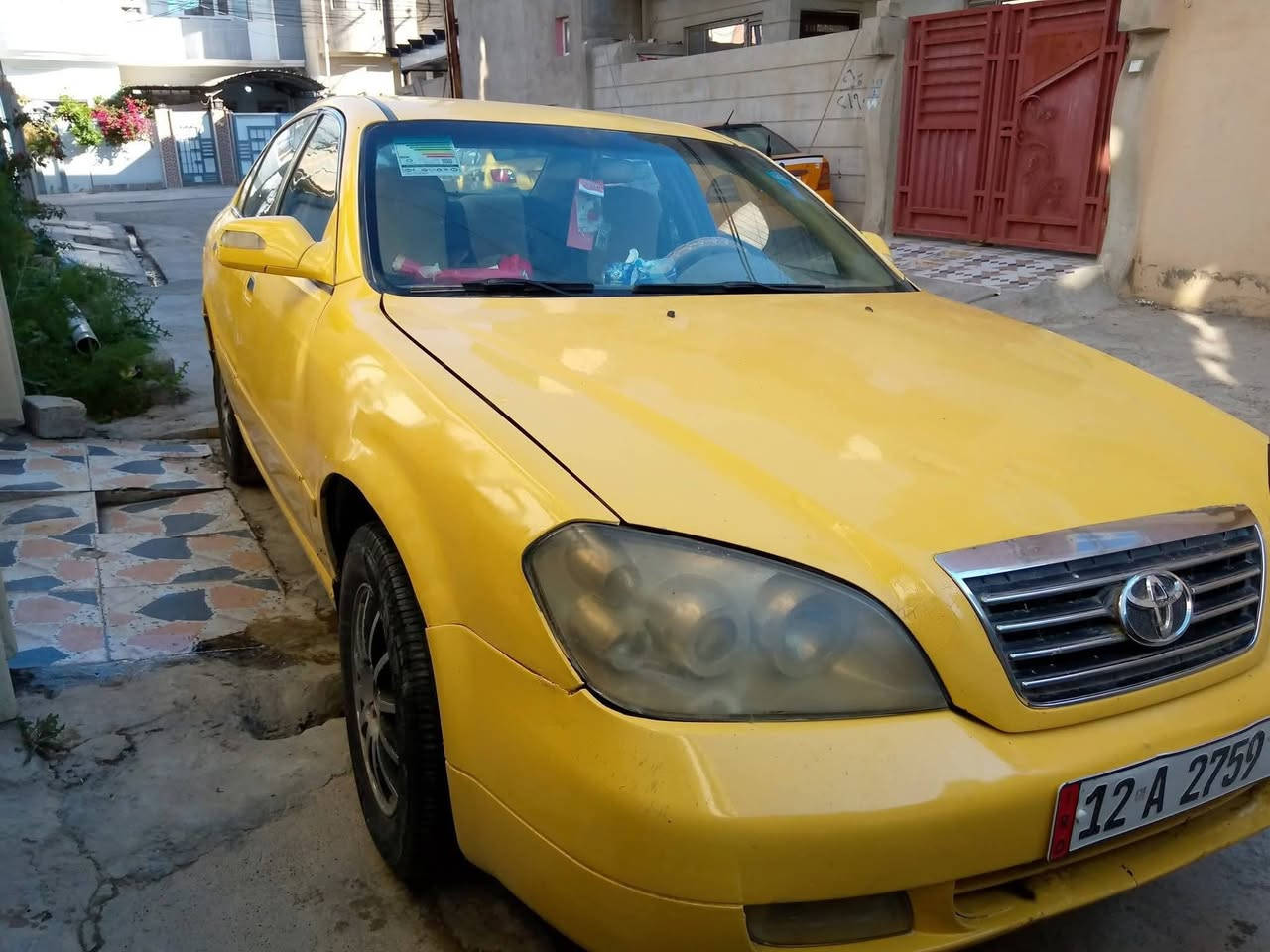 شيري استر سسسسسسسنويه 30نييوى محرك وكير كورلاه ابو كف دوشمه حلوه سسسسسياره مال رزق طخم تعبان شرط تحويل سسسسسسعر 26وبيه مجال قفل 23,نقد بدون مقدمه ابيع نقد لأحد يخابرني بل قصد ماابيع هيه عليه 50الف اتصل على ***********او ***********حي سومر
