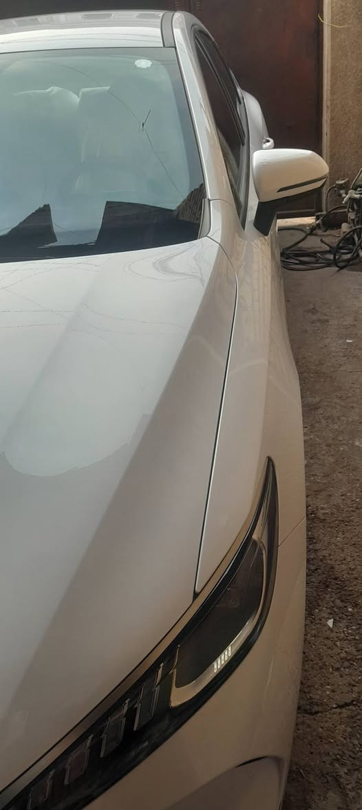 بيوايدي كن بلاص • ٢٠٢٥ • حالة زيرو