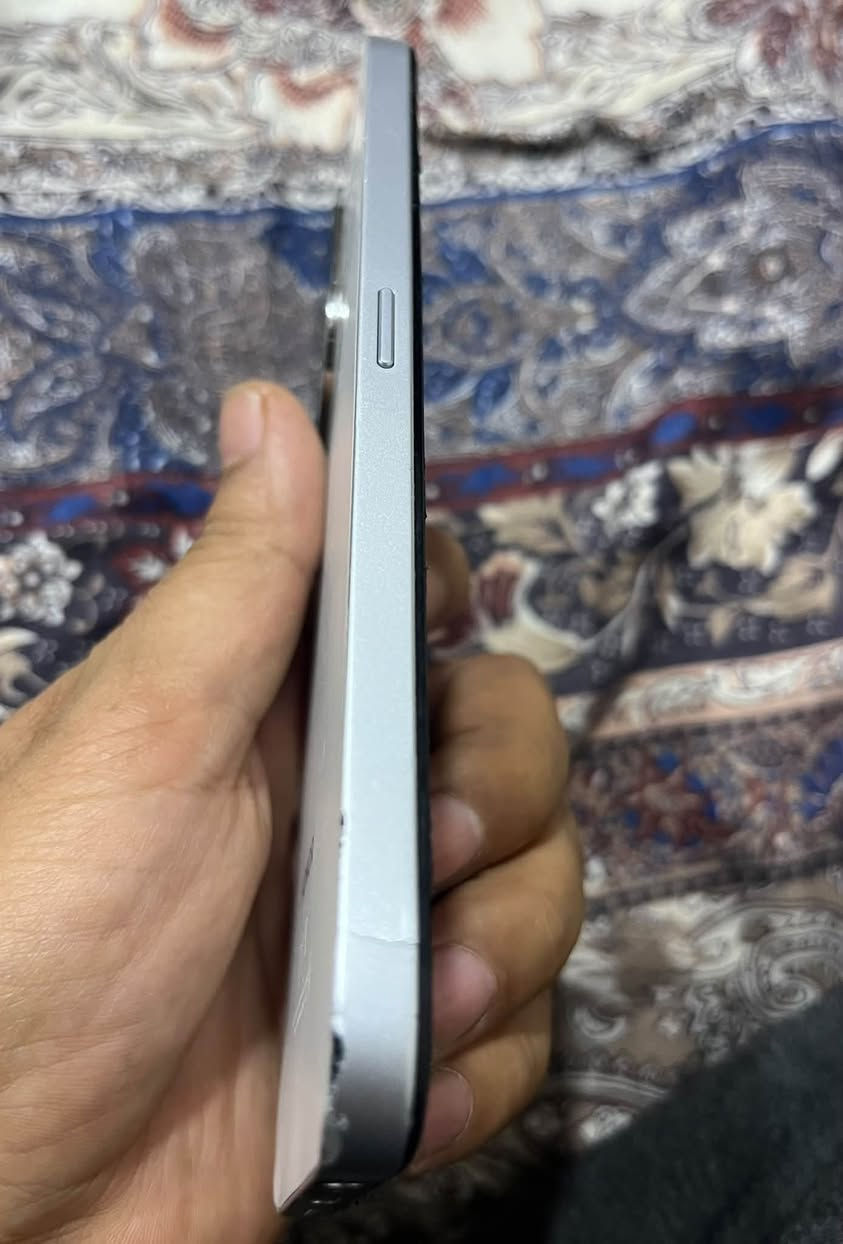 هونر X6c • ذاكرة ١٢٨ • رام ٦