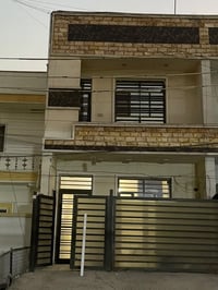 شرطة حاتم السعدون • ٥٠م • نظيف