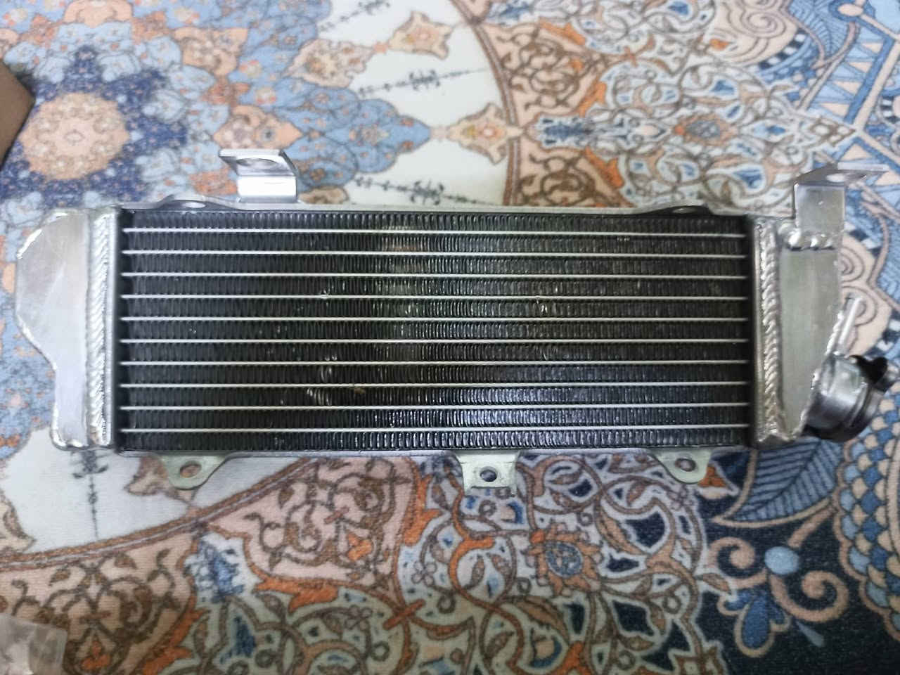 قطع غيار • شلع • للبيع