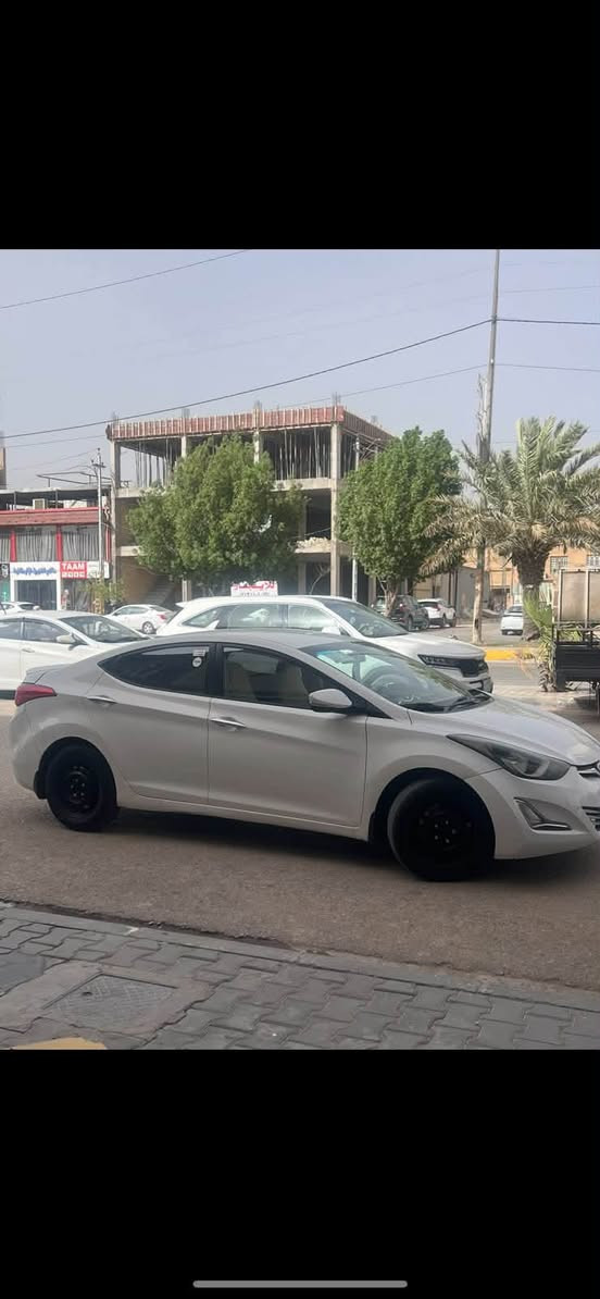 النترا مديل ١٢ خليجي مكينه ١٨٠٠ المرغوب 
كفاله السياره عده قطعه وحده 
تبريد منظومه جديده 
تخم تايم جديد
حداديه جاهزه 
كير مكينه مكفولات شرط لاتبخير ولا وتنقيص 
السياره رقم نجف دولي بسمي هزه جديده 
***********

نص مكتوب في الصور:
- a2_rf