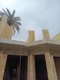 درجة أولى • انس السعار • متفرق