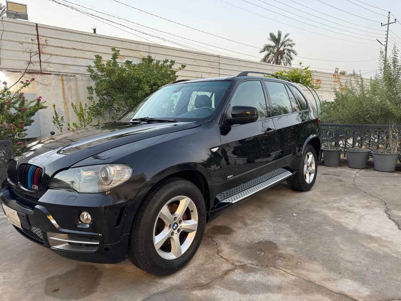 اكس فايف ٢٠٠٨ وكاله العروش كفاله عامه عوزه ترتيبات بسيطه حجم ٧٥٠ اكو مراوس بمونيكا فول مواصفات ماينعدن
