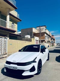 كي فايف موديل 23فول مواصفات امريكي سعر خاص 07722285582