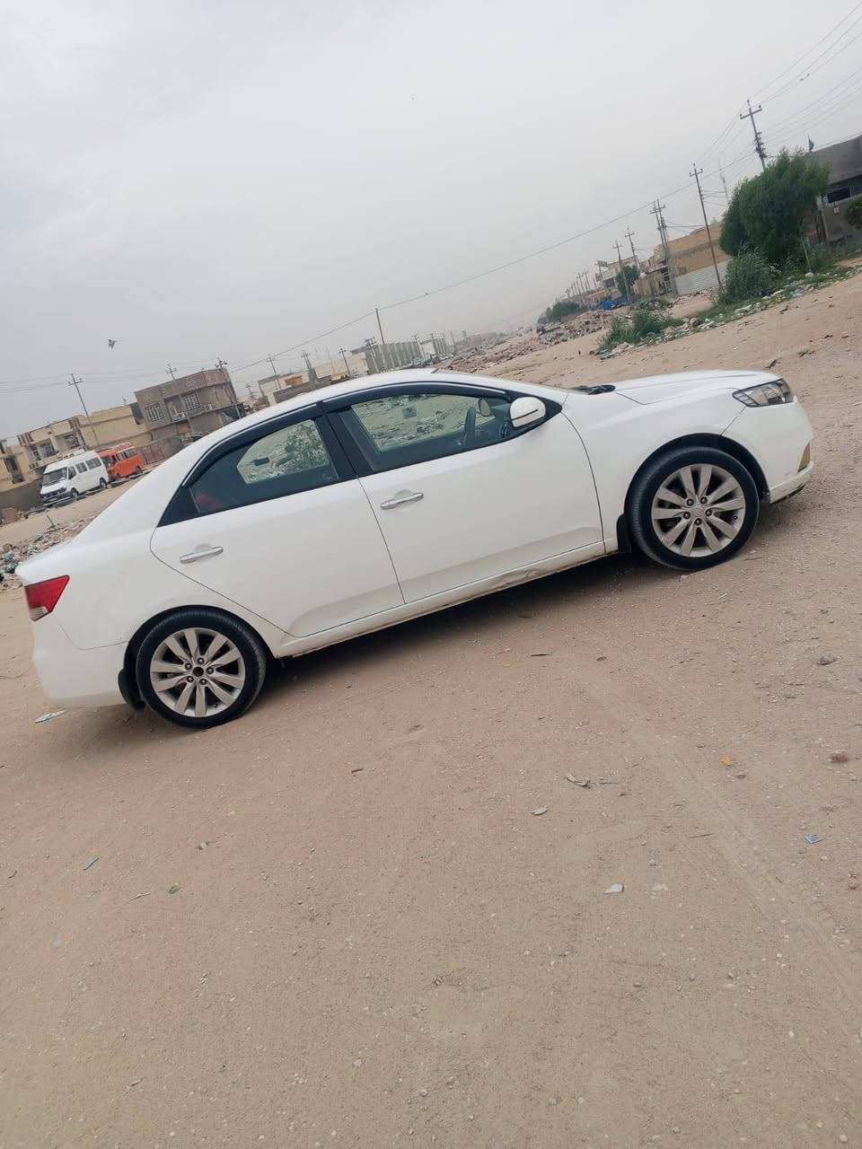 خليجية • ٢٠١٣ • ١٦٠٠