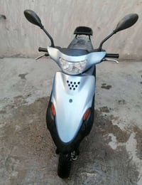 بيجي • جديده • شغال
