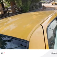 بيجو لميس • ٢٠١٦ • مكينه وكير مضمونه