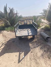 ستوته • ماكو تفاصيل • راسلني
