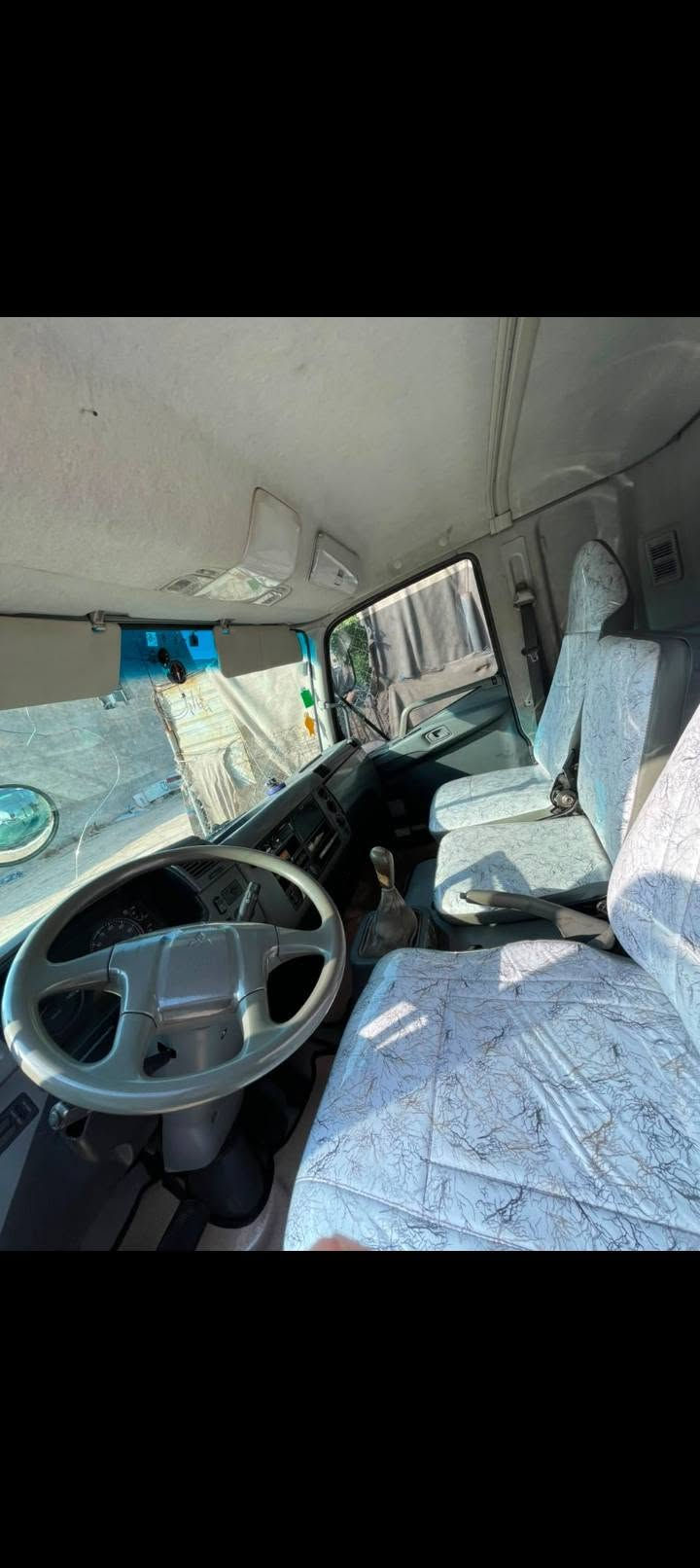 فوزه ٢٠١٧ • مسجلة كرين • البصرة