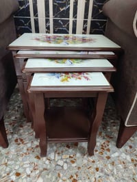 طبلات عدد 8 للبيع 07704525020