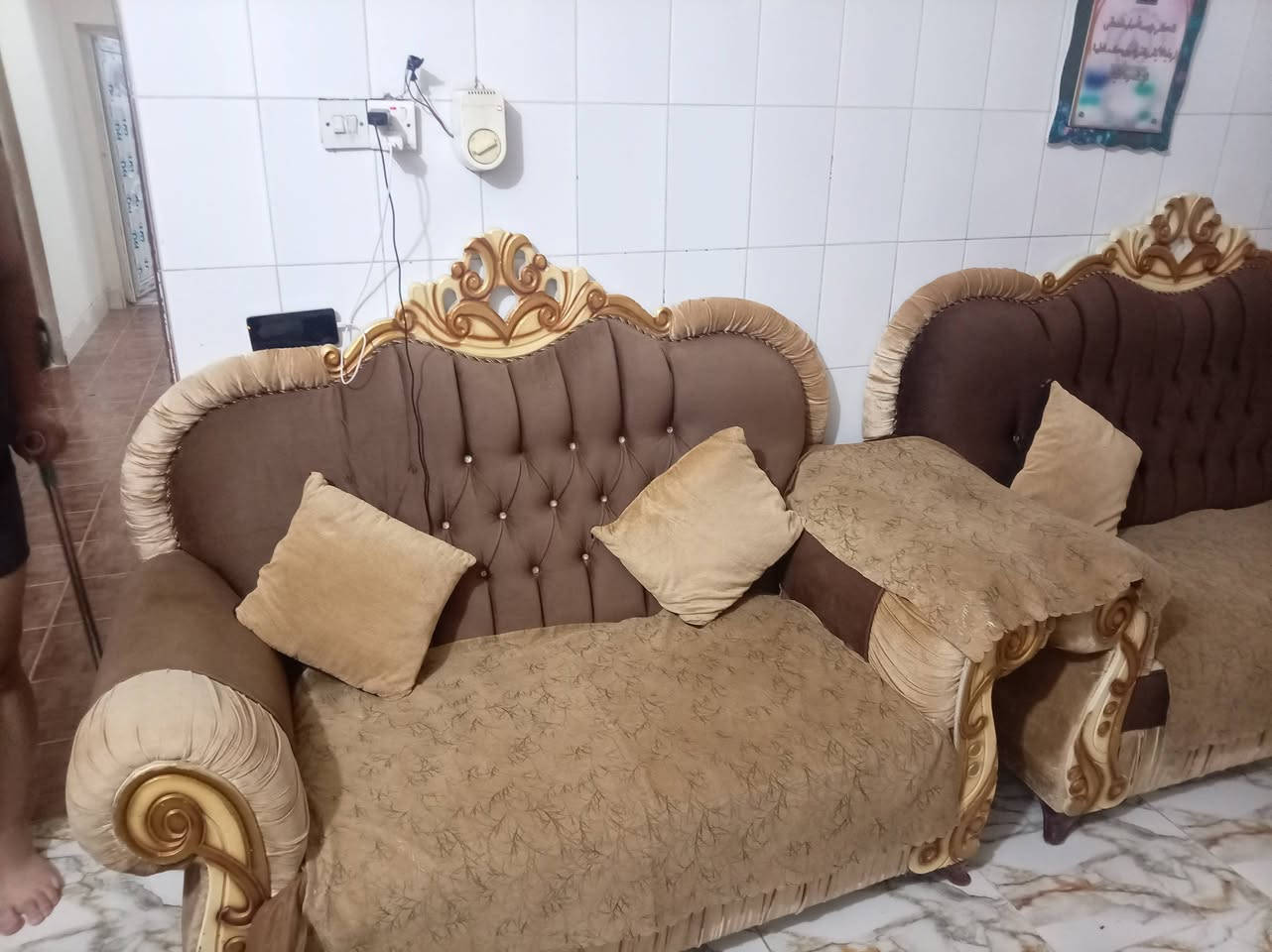 تخم احطاطه  لبيع السعر 600 بي مجال
التصال على  الرقم ***********
