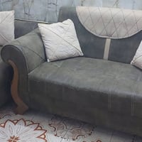 تخب 10مقاعد للبيع سعره ١٧٥ قفل مكاني مدينة الصدر 07713328323هاذ الرقم ...