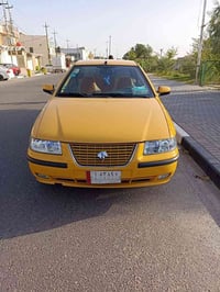 نضيفه • ٢٠١٧ • البصره القبله