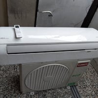 سبلت ٢طن • نظيف ١٠٠٪ • توصيل