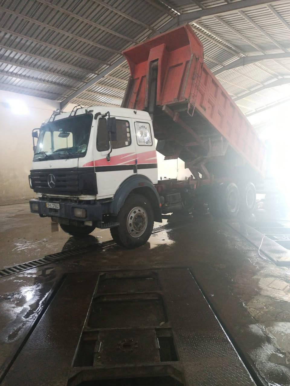 سلام عليكم كرواتيا موديل 96محرك 28محسن بدون سوبر گير 155 كهربائي تك ومطوله مجموعة نص جيئف مان حديث خفيفة رقم كربلاء مكان تاجي. سعر 30 مليون وبيها مجال ***********.      ***********
