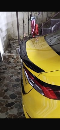 كورلا • قطع غيار • كركوك
