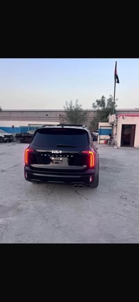 تيلورايد • ٢٠٢٤ • فول مواصفات