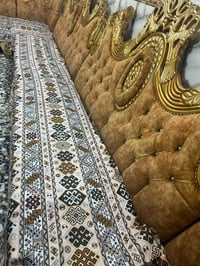 تخم ديوان • ١٣م • حي أور