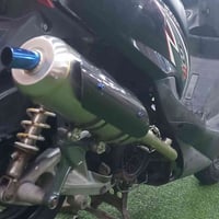 بوري • اصليه • نضيفه