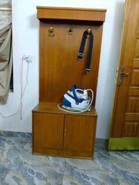 07712765446