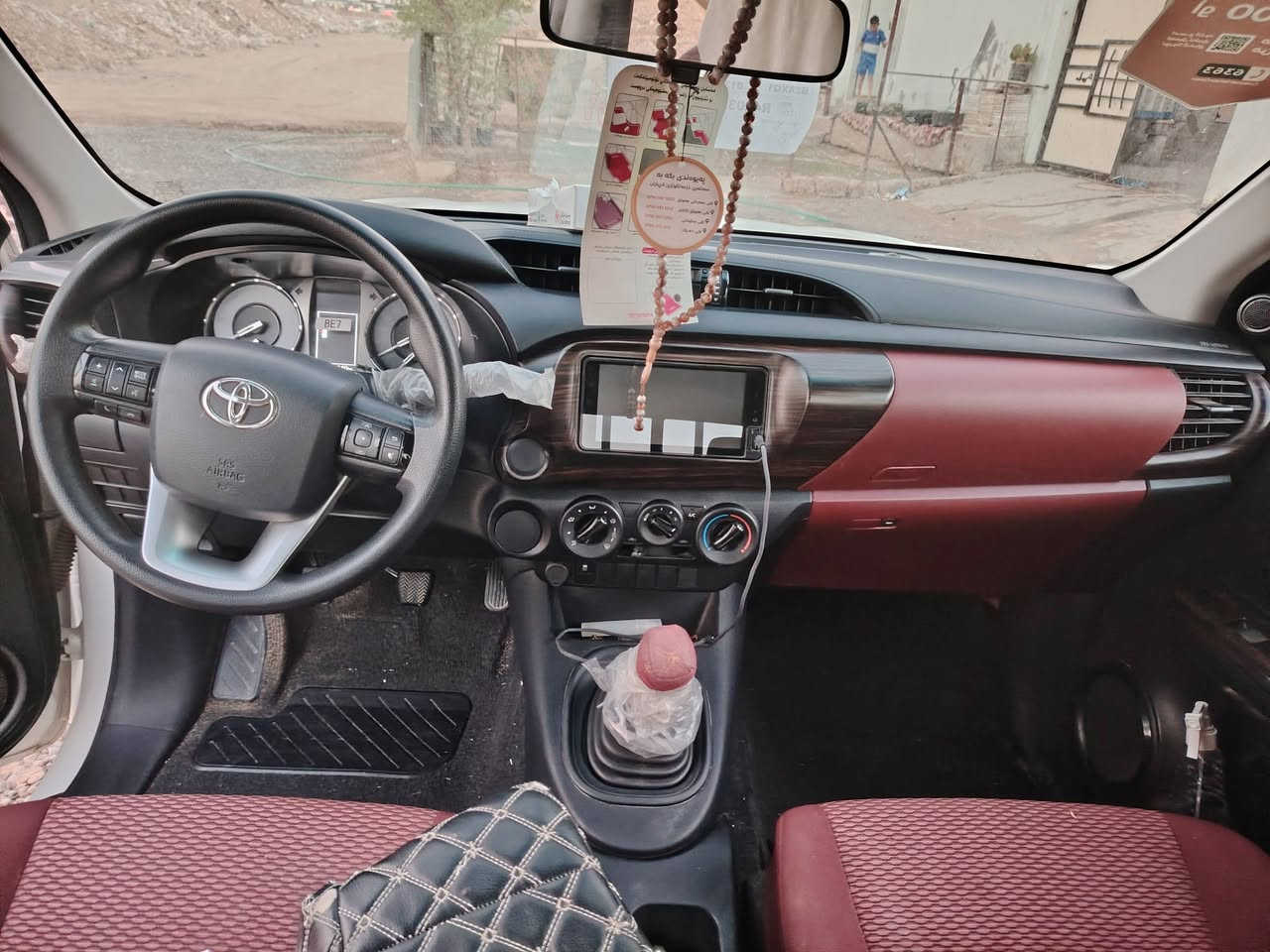 مرزي موديل2024 رقم اربيل رقم الهاتف ***********
/***********
