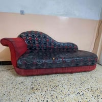 كنب • للبيع