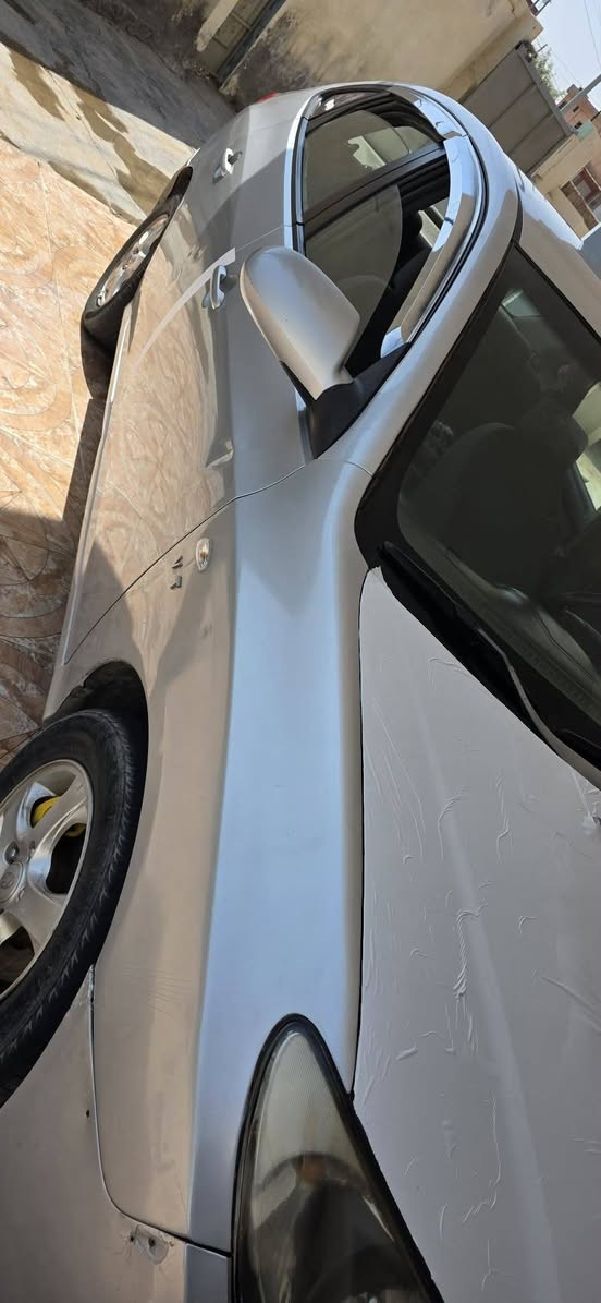 السلام  عليكم مكلف بل النشر افانتي ادوات للبيع فقط بدون مراوس 
كير 
محرك
صدر
تبريد
كلهه شرط والكشر شوف العين 
السعر 37 وبيها مجال قليل جدآ

الاتصال ***********
