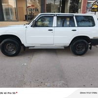 بترول للبيع نضيف صبغ جماليه موديل 2001محسن مزليده كتاب رقم ابغداد كامل...