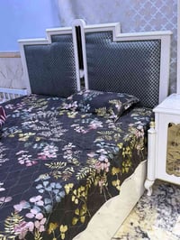 تركية • ٦قطع • البصره الزبير