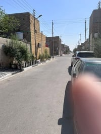 منزل للبيع • ١٠٠م • طابو ملك