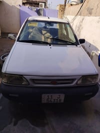 سايبا خصوصي بسمي كير ومكينه جدد أرقام نكليزي بغداد شواصي جدد تبريد بس ...