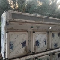 كاونتر • دوانيه • للبيع