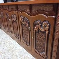 دواليب • للبيع