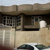 قطع أراضي • بيوت • حي الموظفين