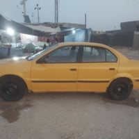 مراوس بسياره ادوات مراوس فقط   مراوس او ياريت يكون من سماوه  سمند مودي...