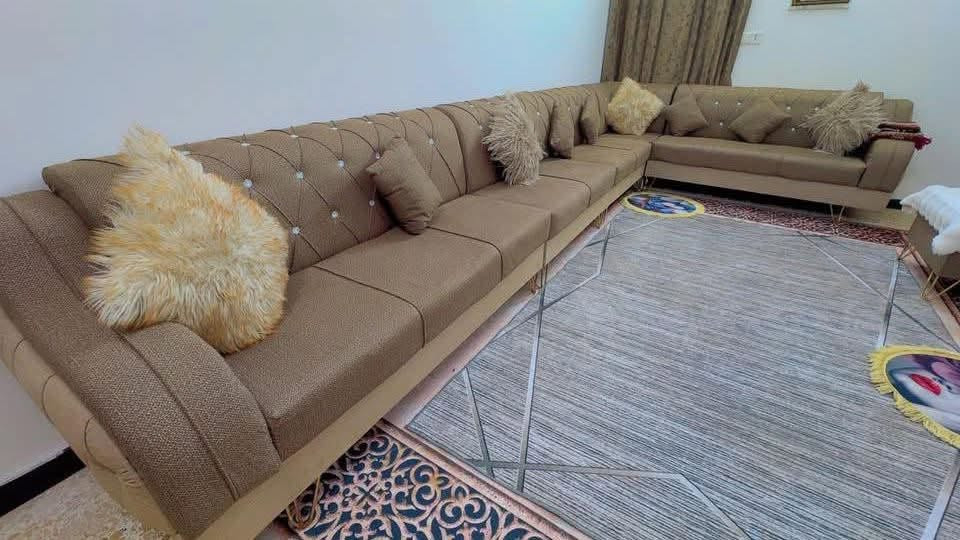 تخم حطاطه ١١ مقعد 💺 بعده جديد450 جديد ✅✅ ***********
