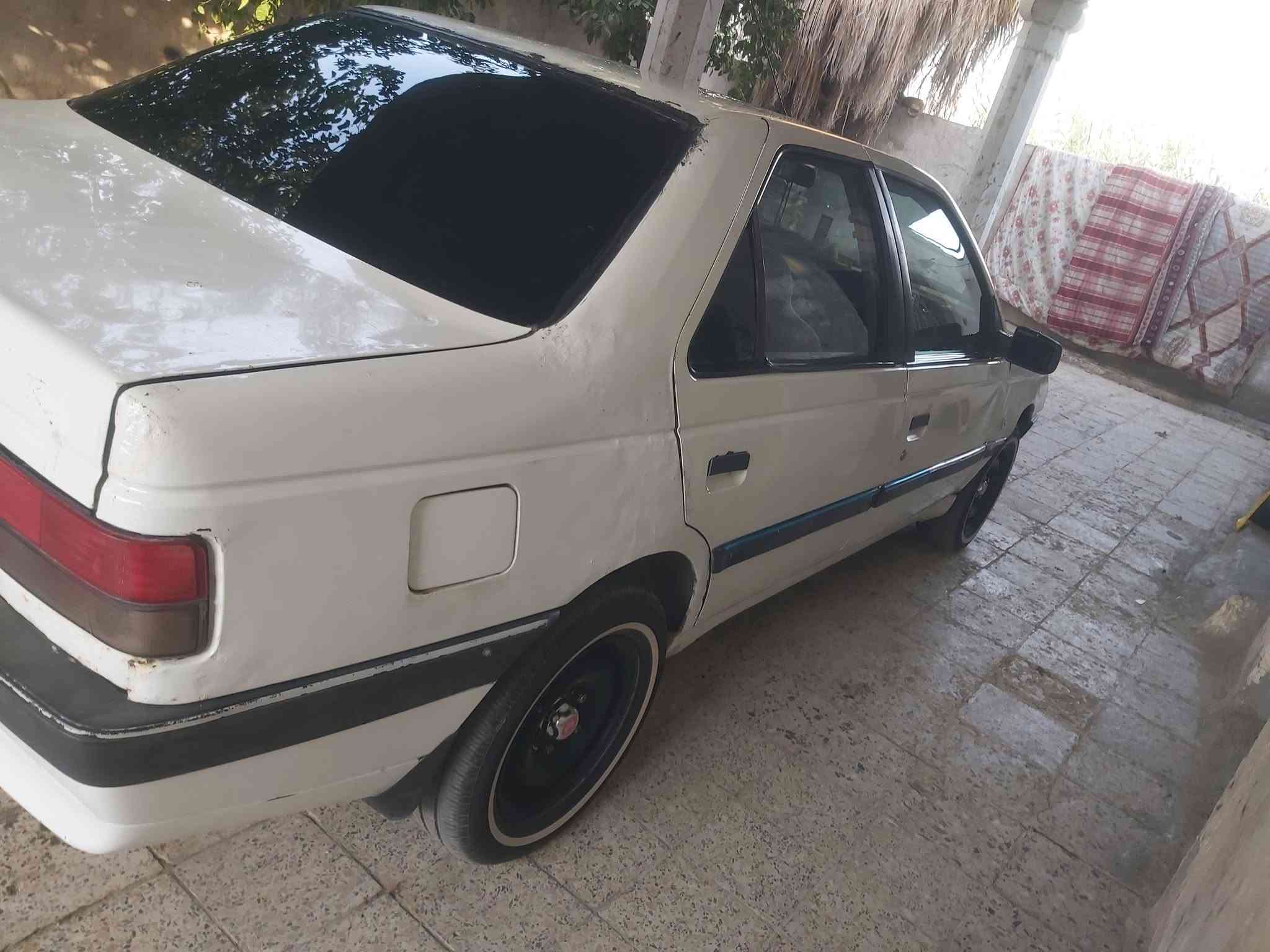 بيجو روه مديل 8سياره نضيفه رقم نجف

 كهربايات كله شغاله لايت زنون تبريد

 ثلج مكينه تخبل كيرجديد تخم تاير 
مراوس حسب القناعه
فقط شاصي طاك ومصلح موشي فقط وتساب ***********

