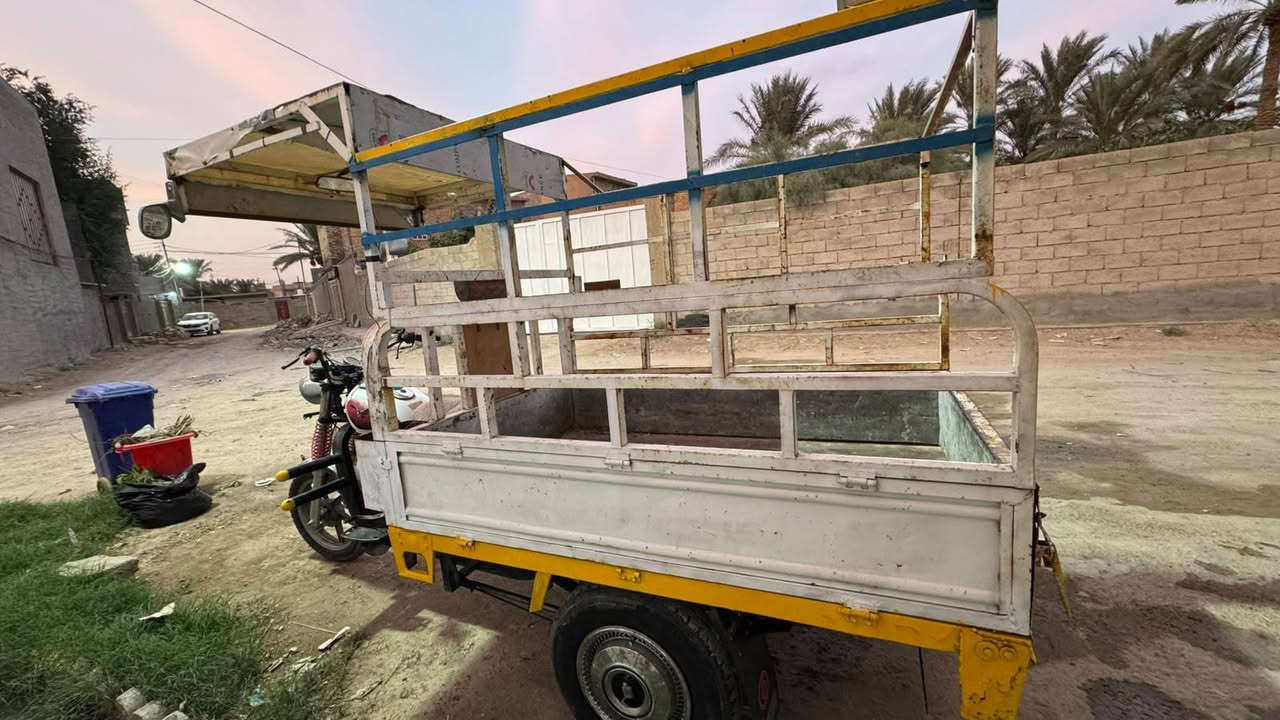 ستوته • ٢٠٢٢ • بلادي