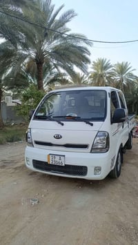 دبل قمارة • ٢٠٢٢ • رقم كربلاء