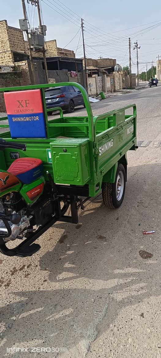 ستوتة جمرة • زيرو • ٢٠٠٠كم