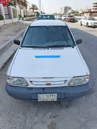 موديل 12 • رقم نجف • مكينة مكفولة
