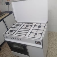 طباخ • نضيف • حي البتول بغداد